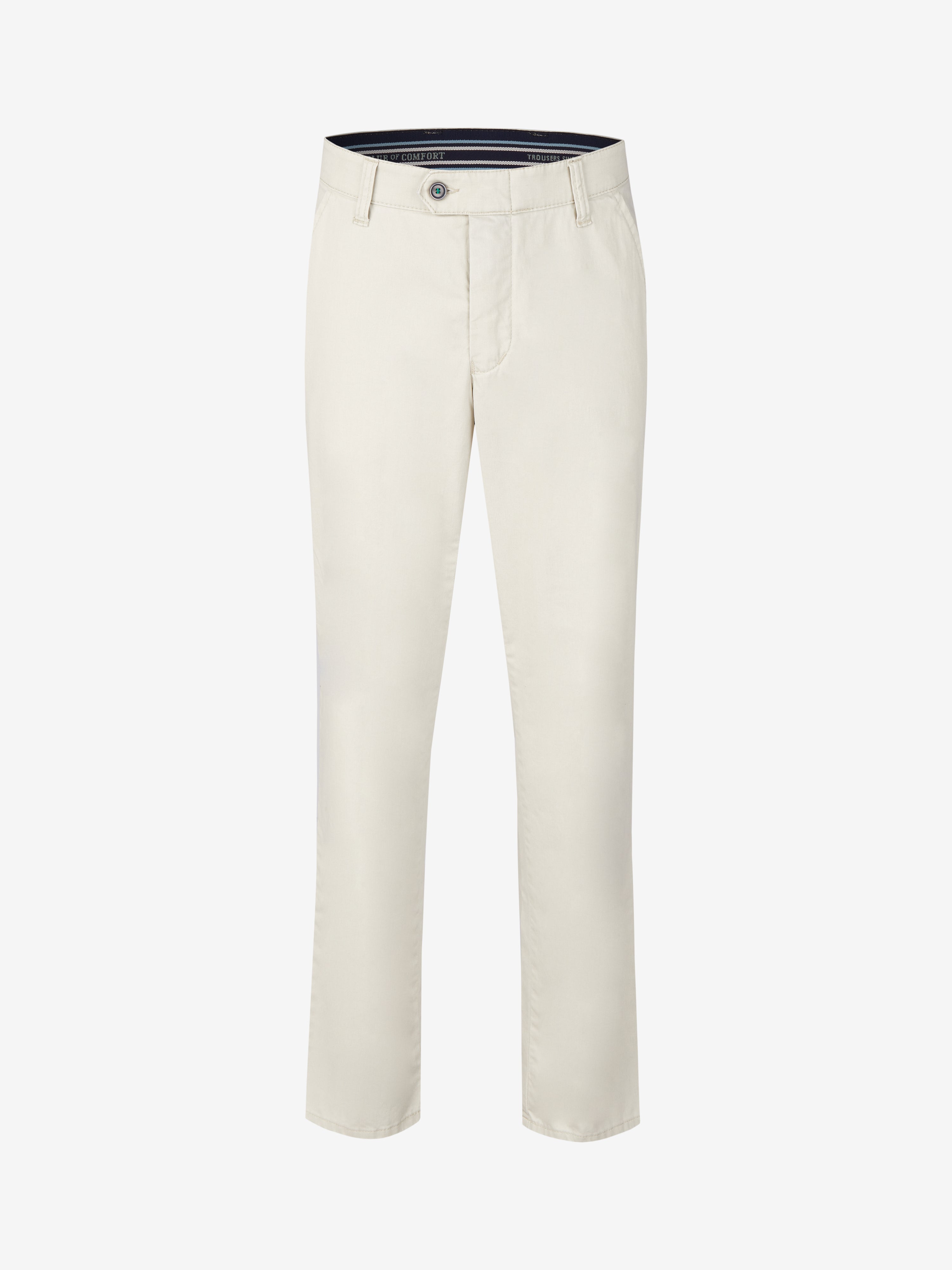 DENVER 7901 - beige clair