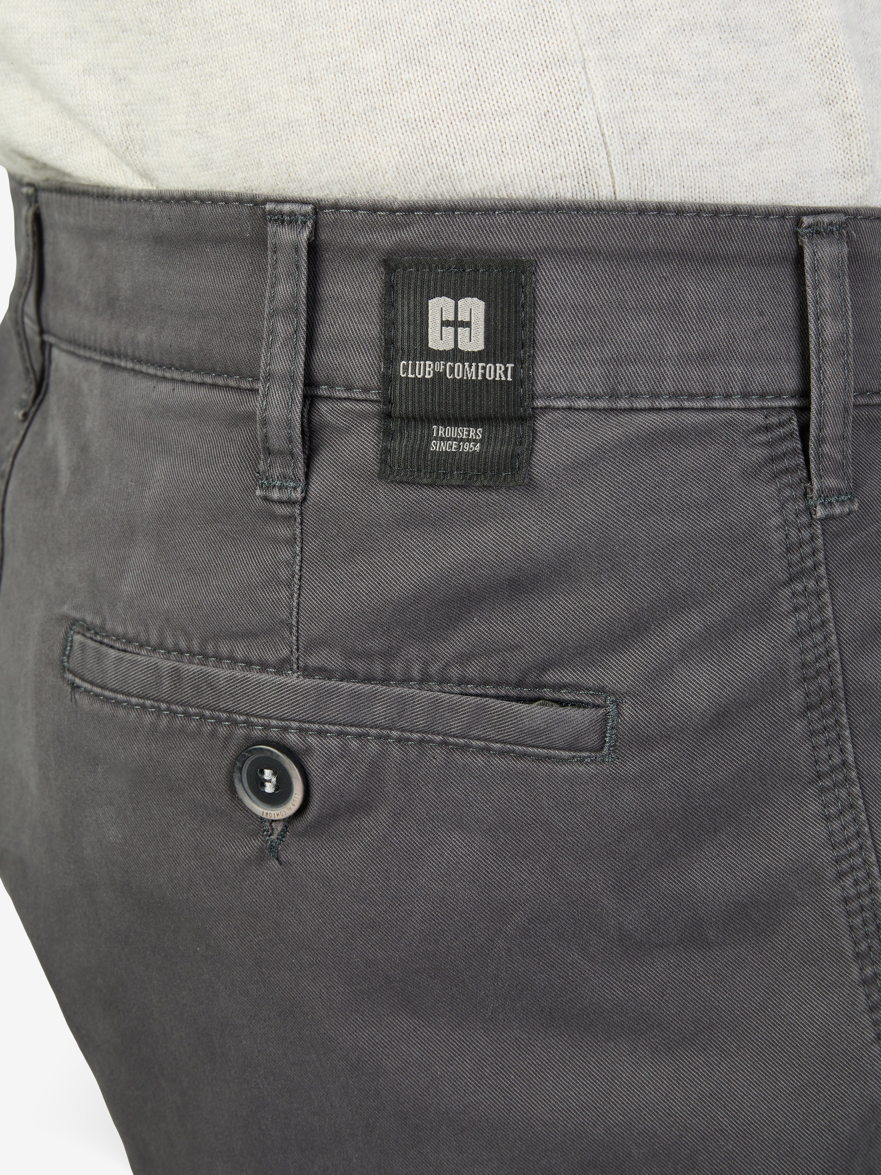 DENVER 4402 - gris
