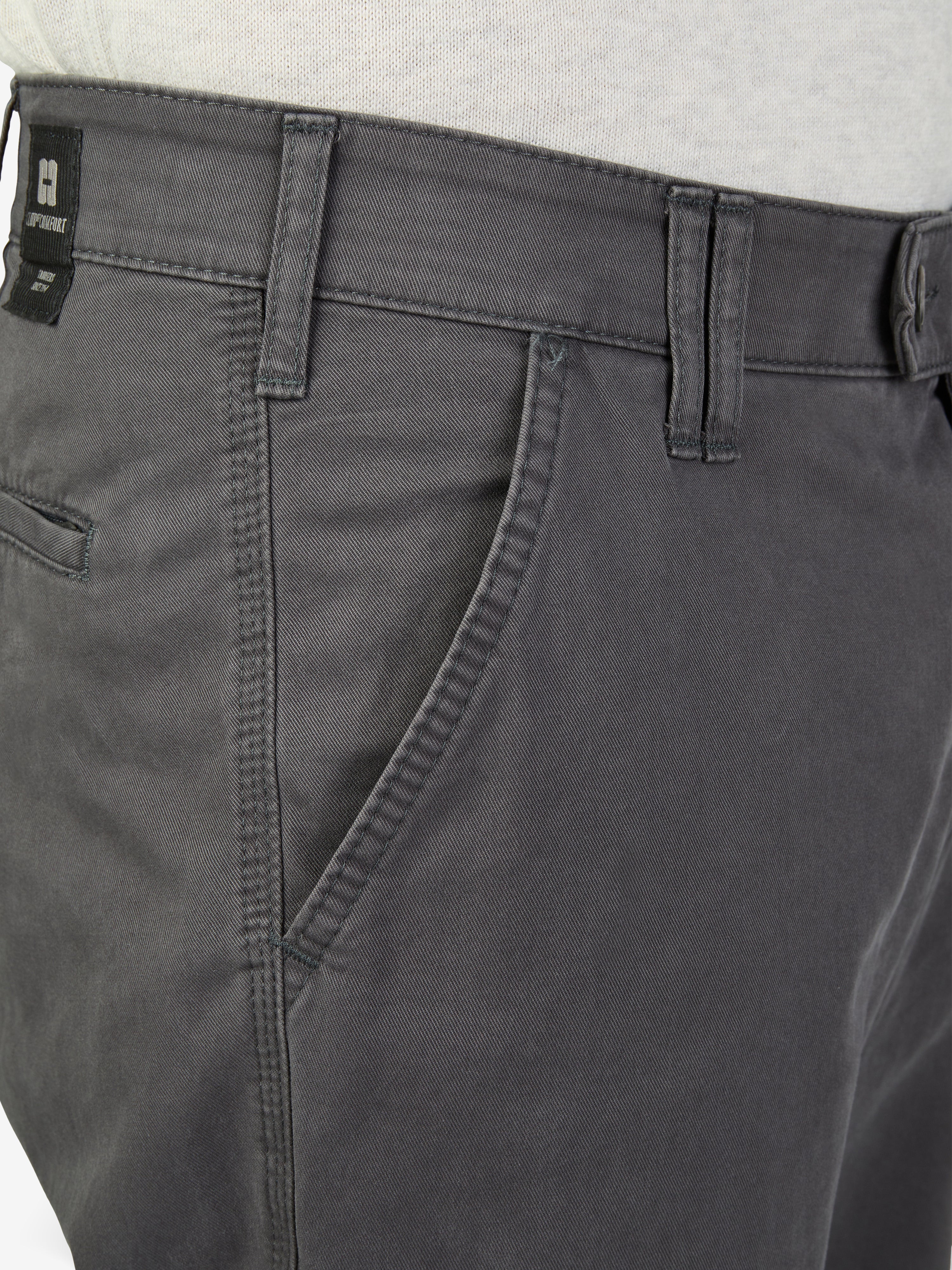 DENVER 4402 - gris