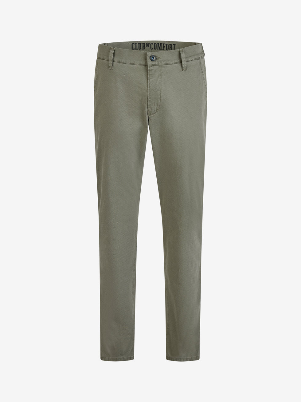 FOXX 8103 - khaki