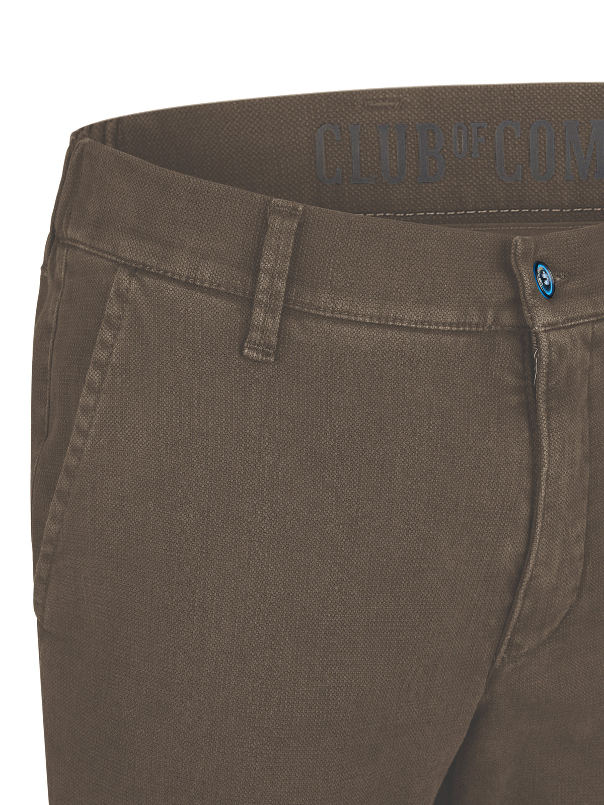 FOXX 8214 - beige dunkel