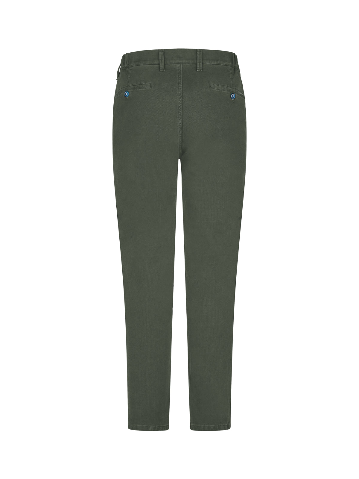 FOXX 8214 - vert foncé