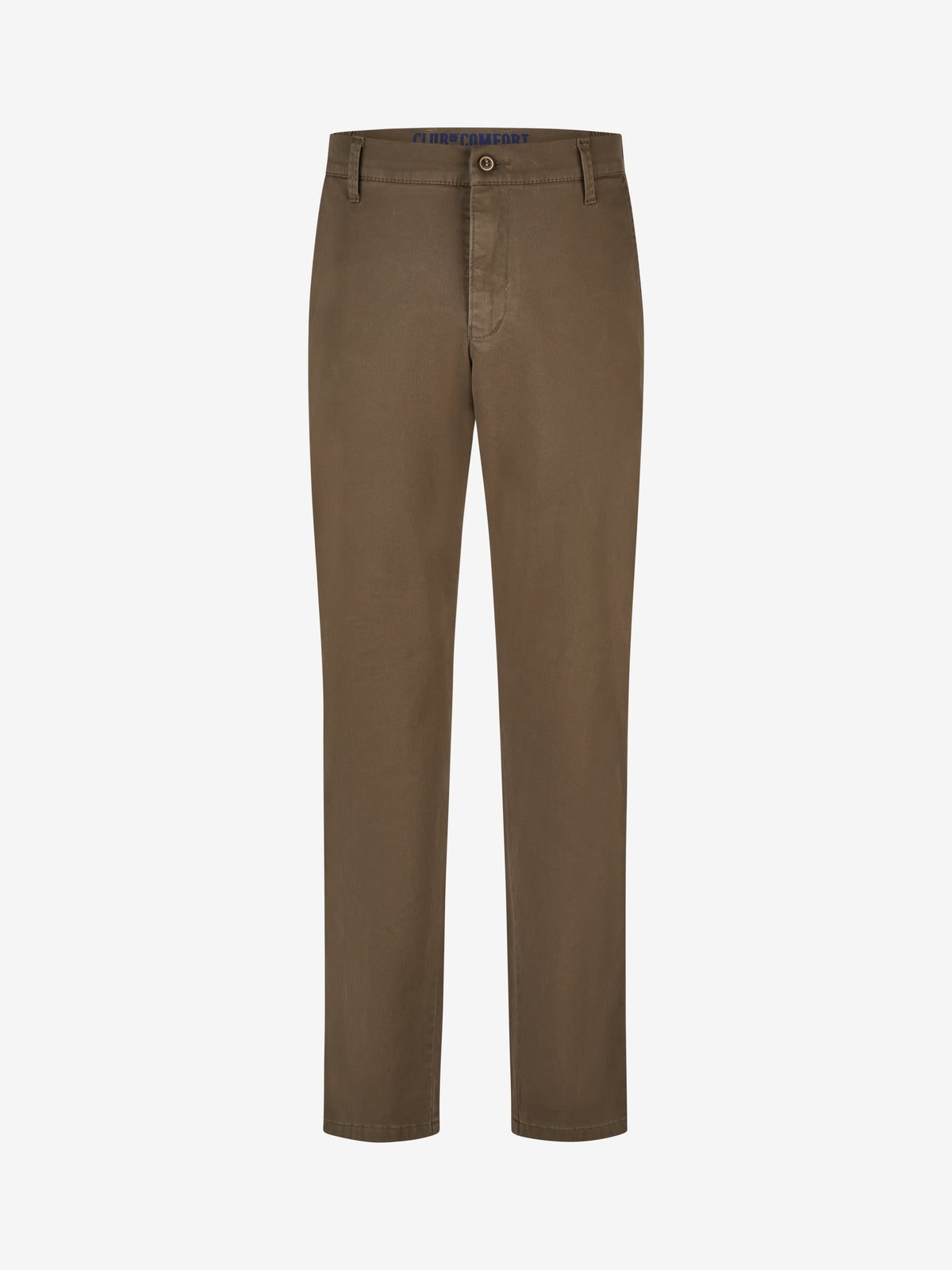 FOXX 8419 - gris pierre