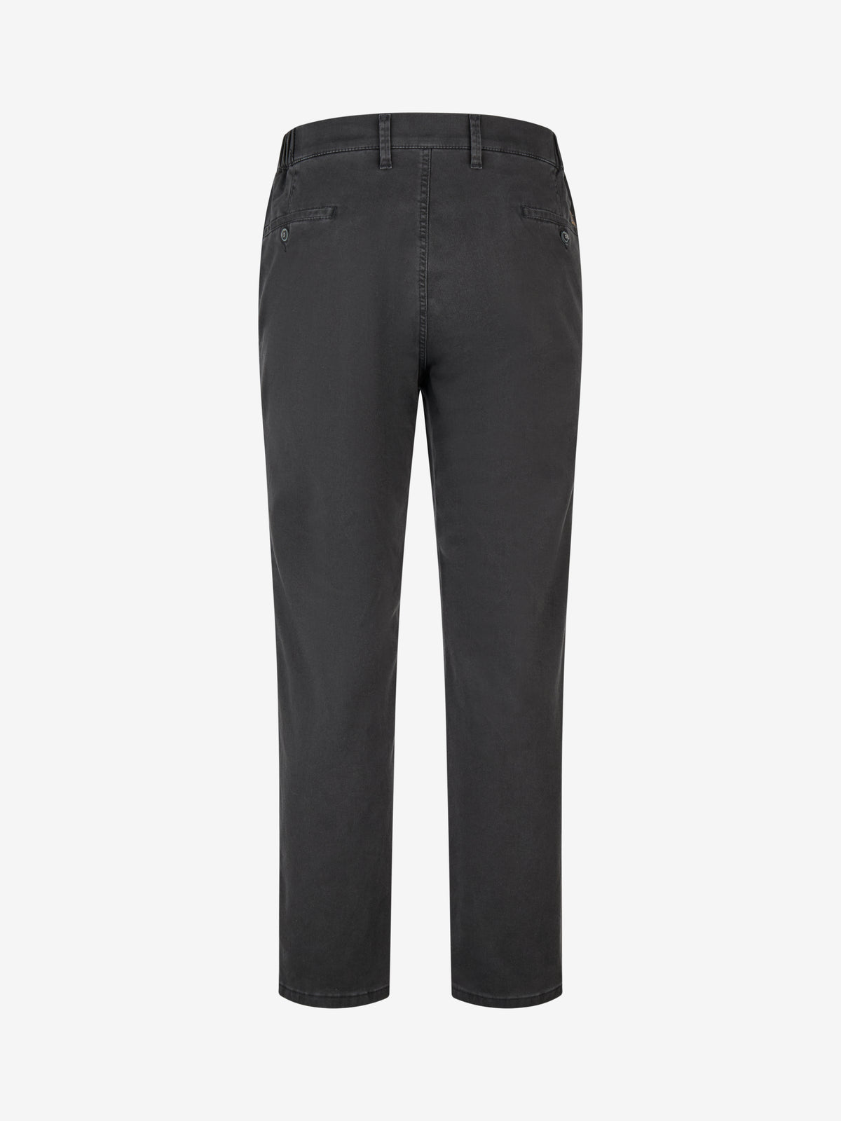 FOXX 8419 - anthracite