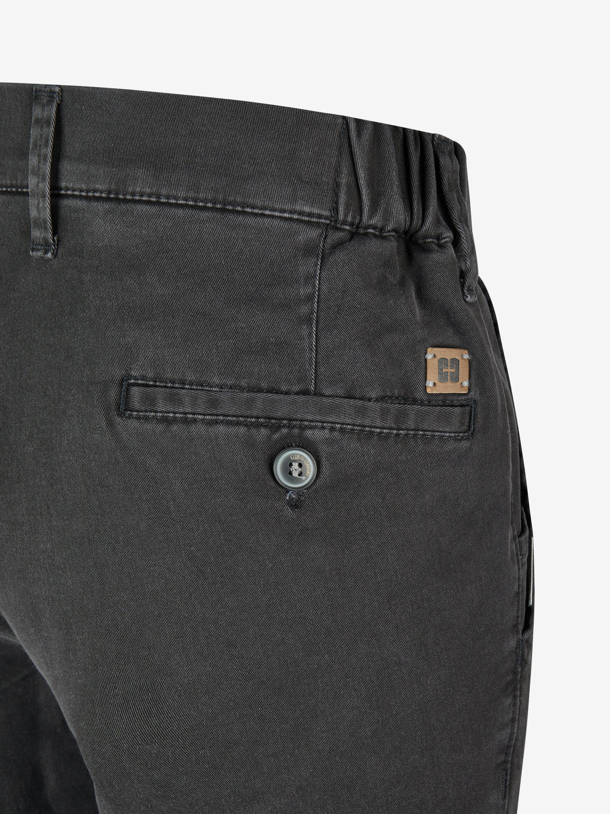 FOXX 8419 - anthracite