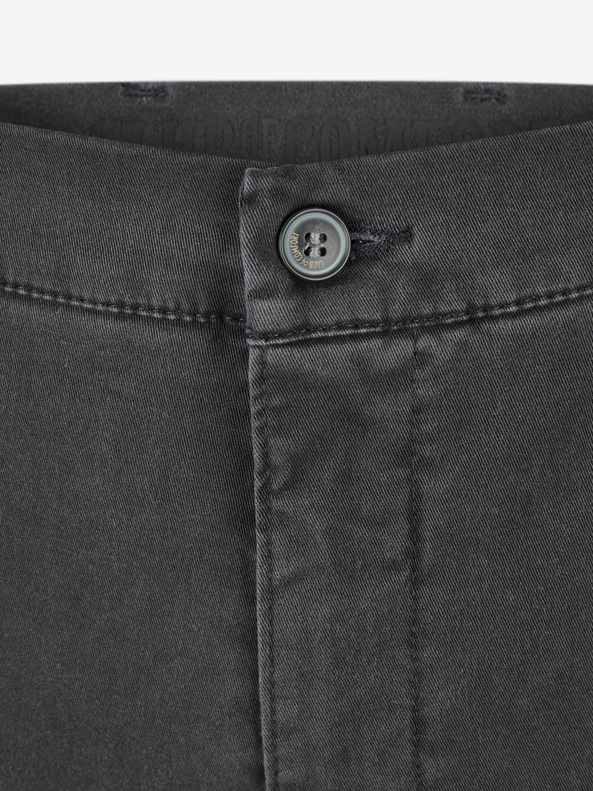 FOXX 8419 - anthracite