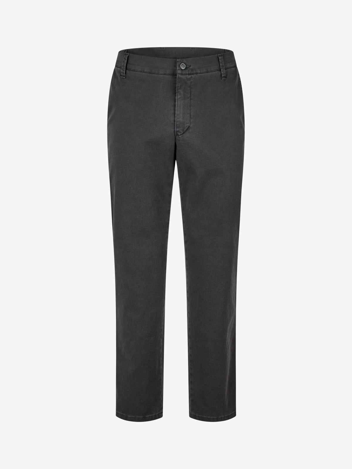 FOXX 8419 - anthracite