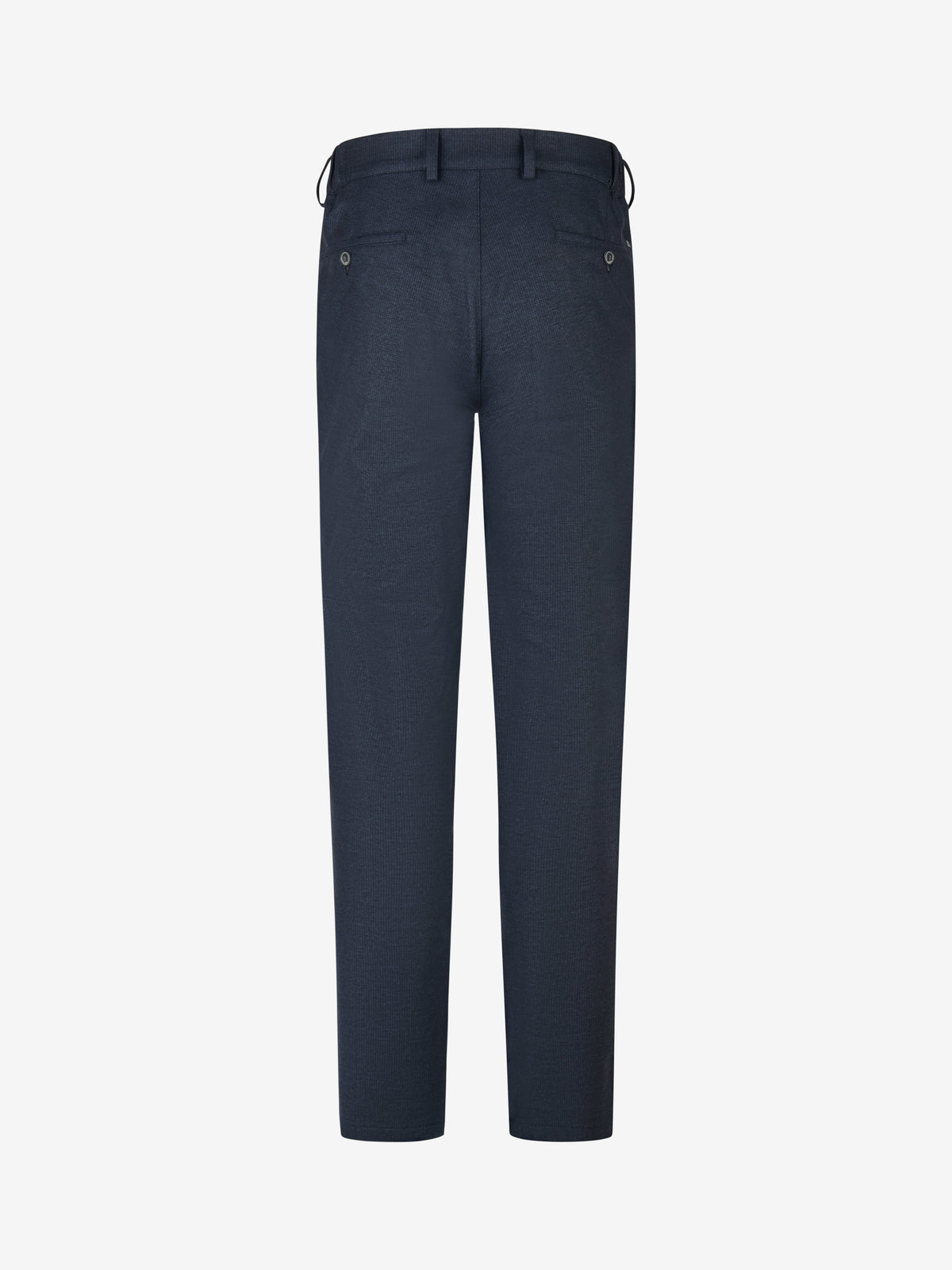 FOXX 8433 - bleu marine