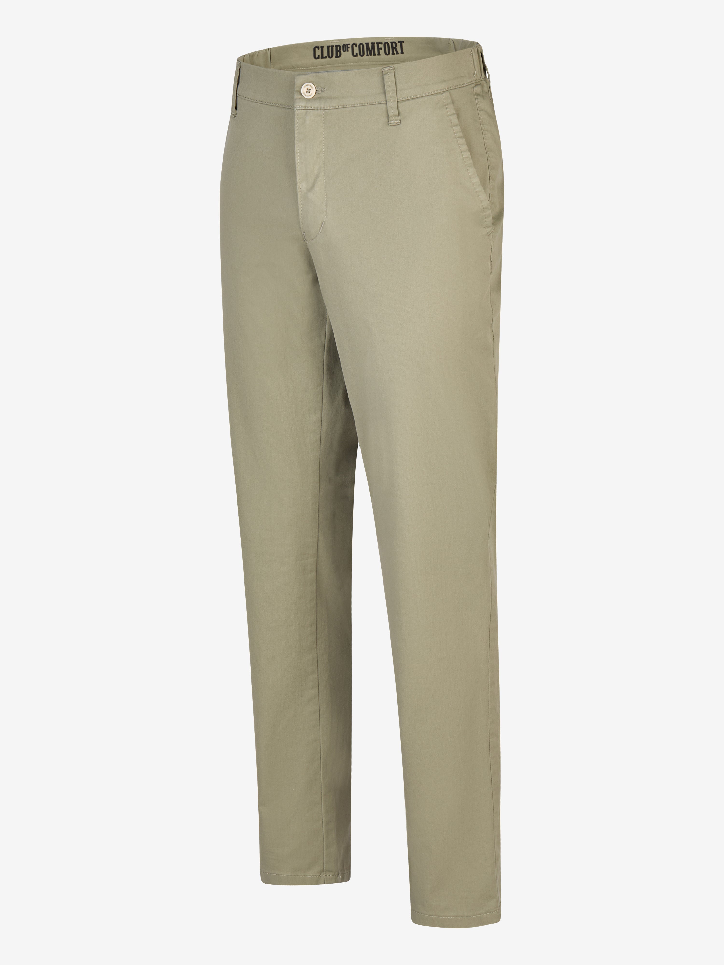 FOXX 8170 - khaki