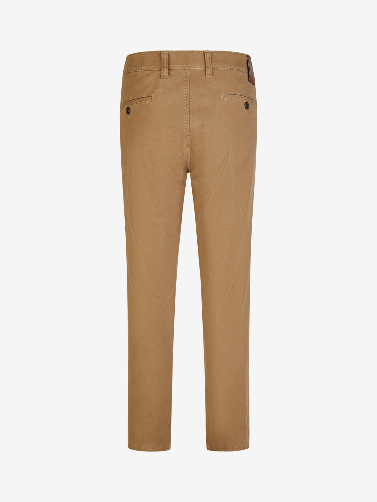 GARVEY 8070 - beige