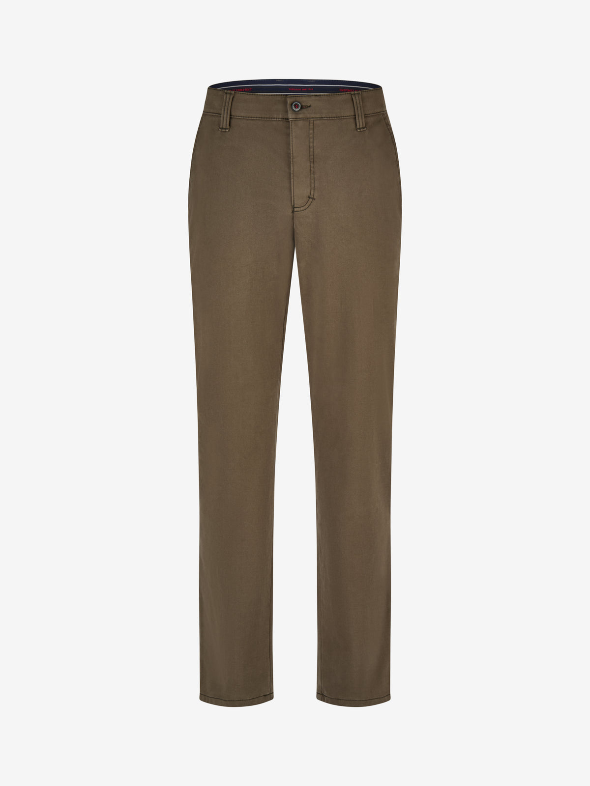 GARVEY 8226 - kaki