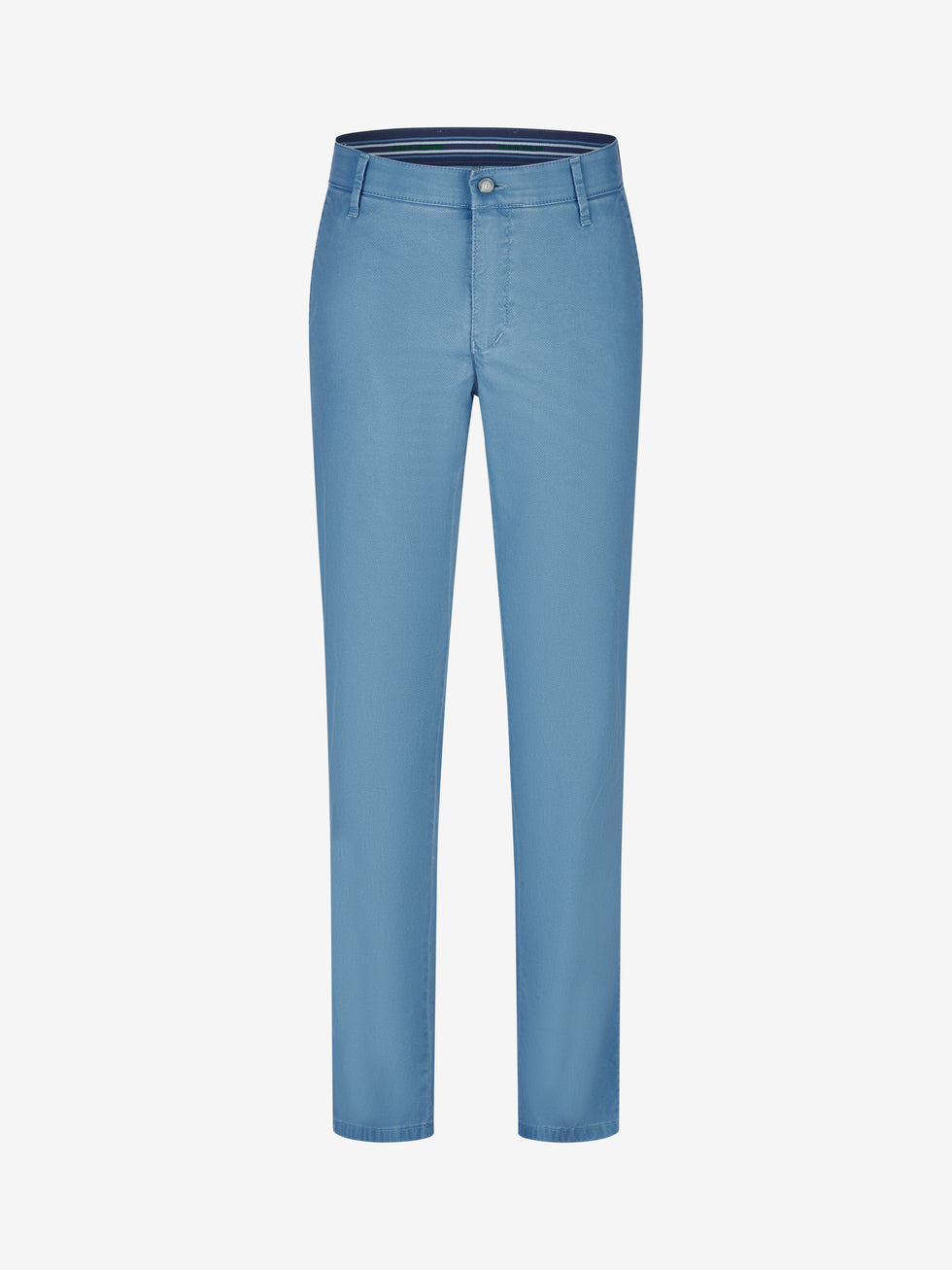 GARVEY 8304 - blau
