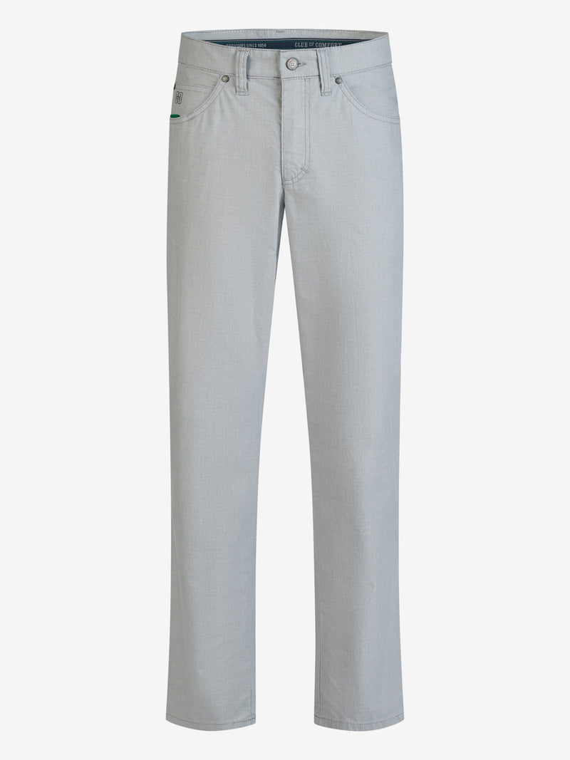 HENRY 6910 - gris clair