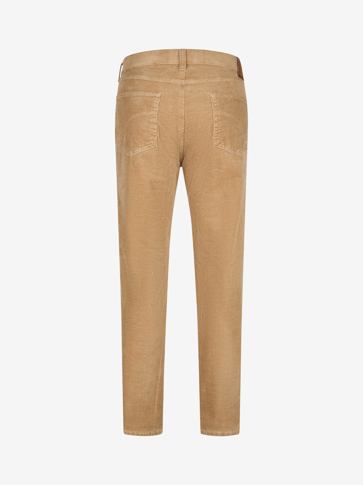HENRY 8202 - licht beige