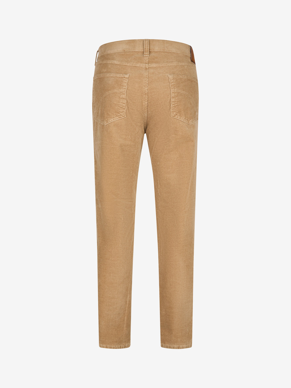 HENRY 8202 - licht beige