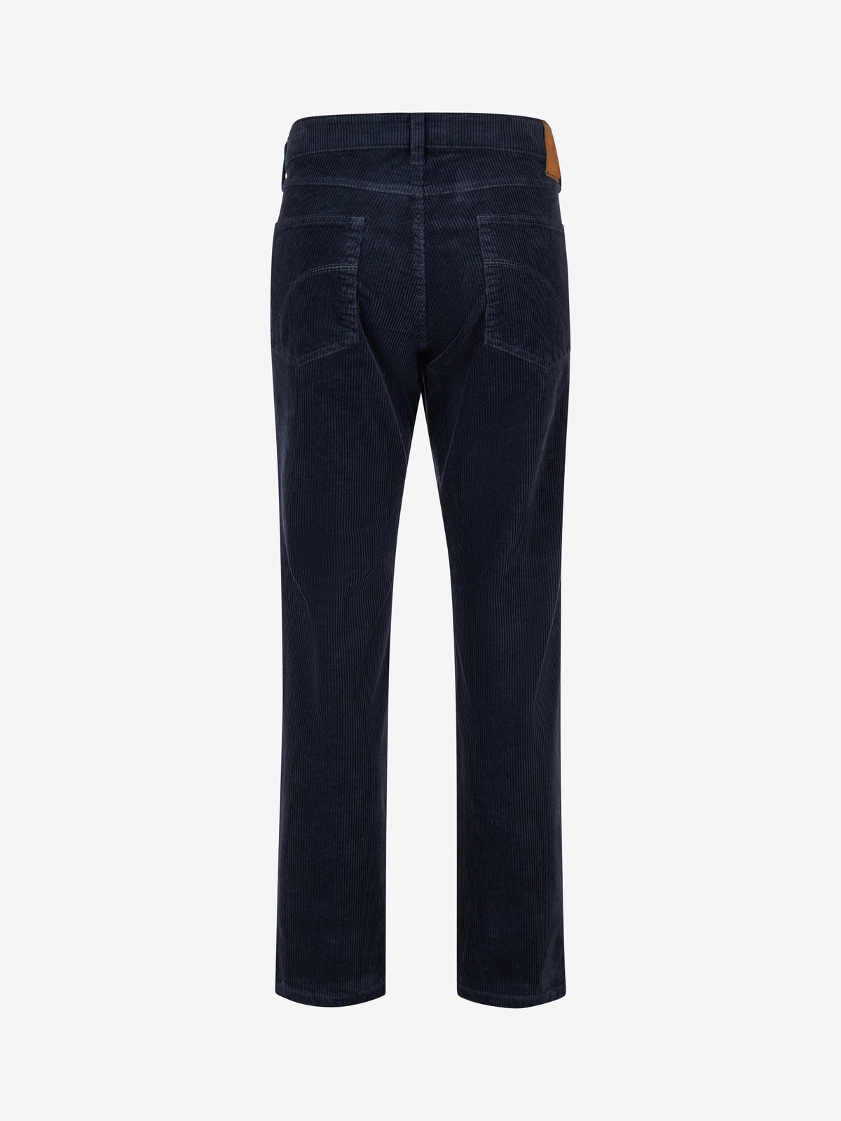 HENRY 8202 - bleu marine
