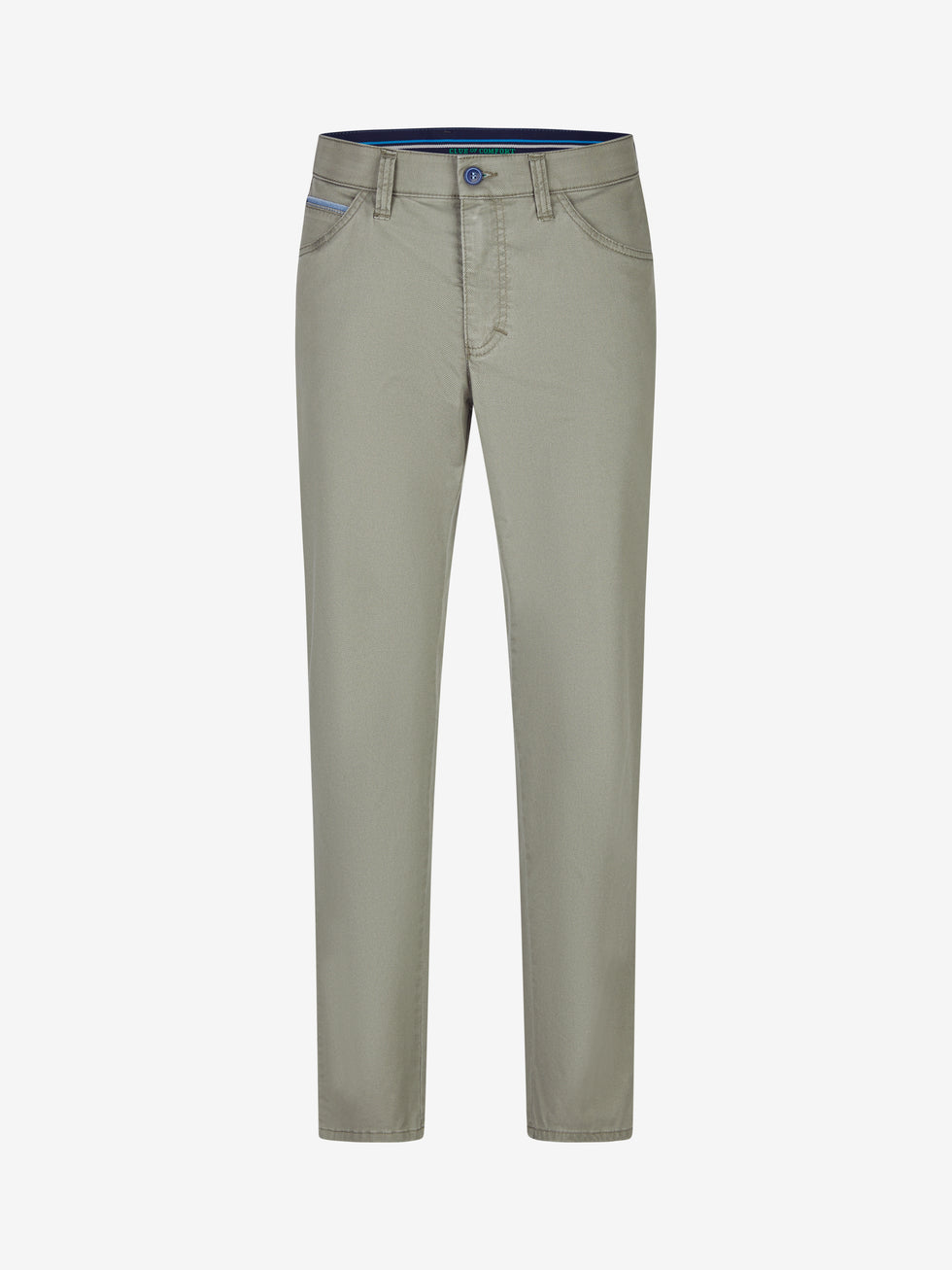 MARVIN 8322 - khaki