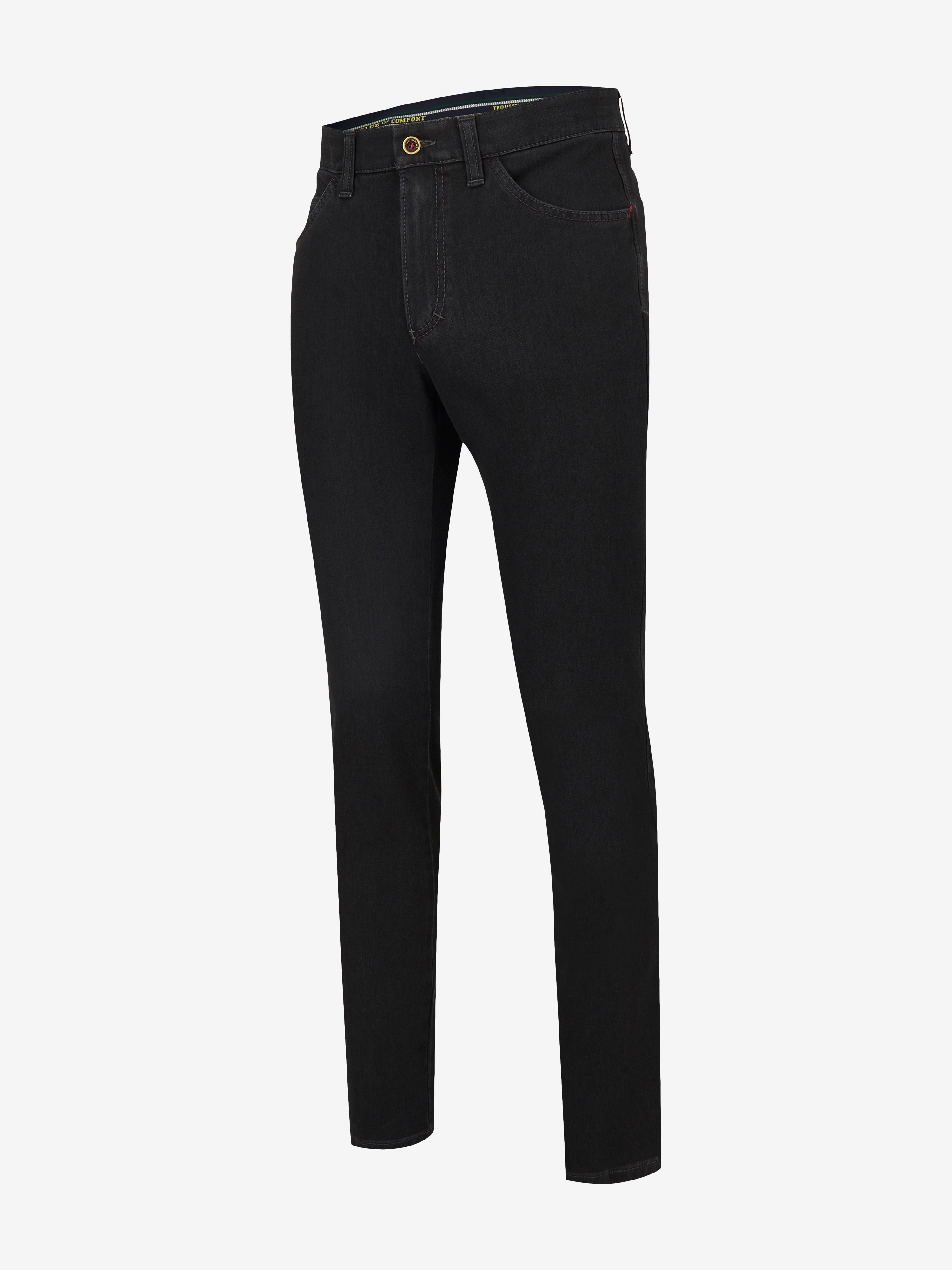 MARVIN 7054 - anthracite
