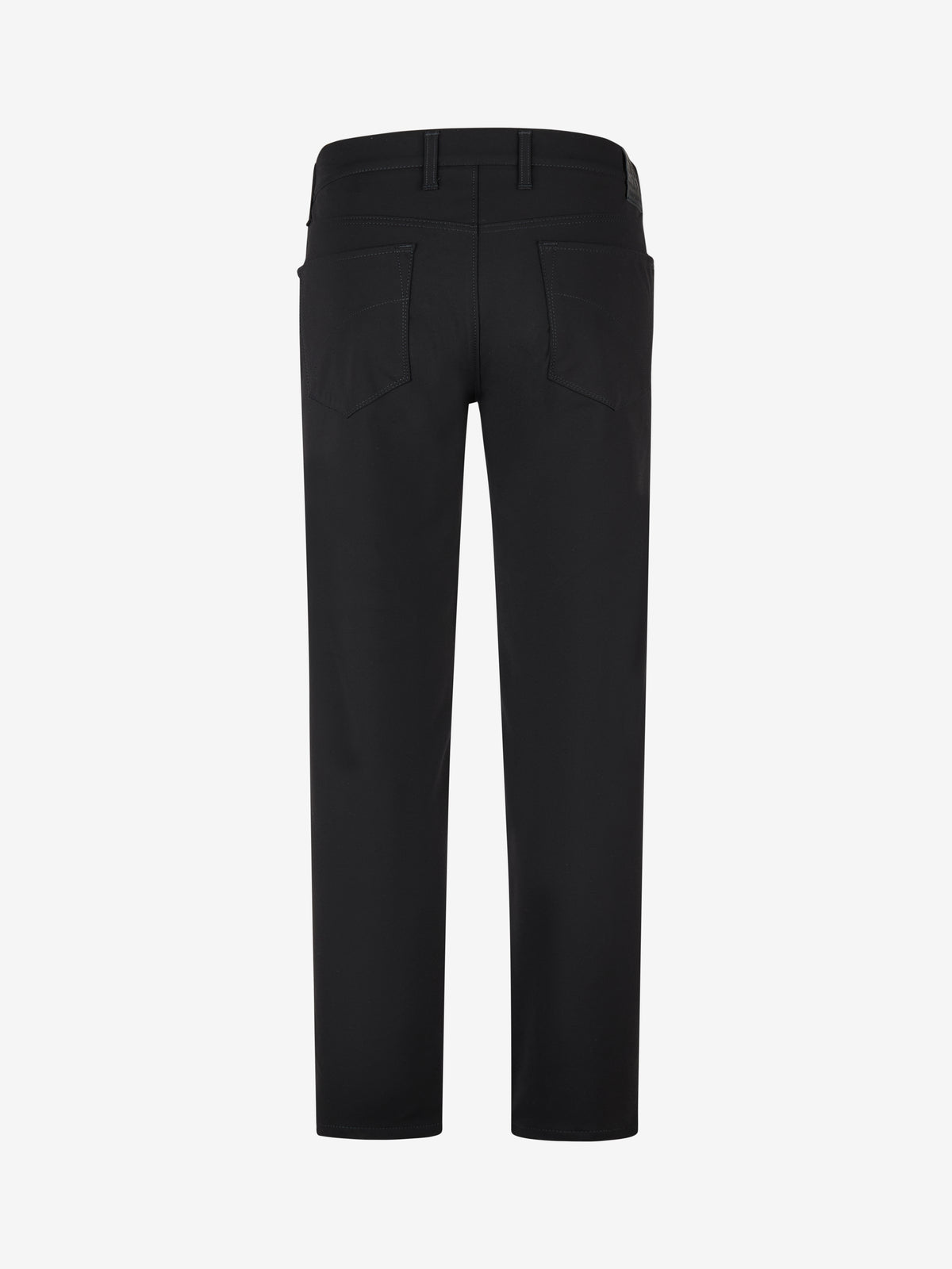 TEXX 8240 - noir