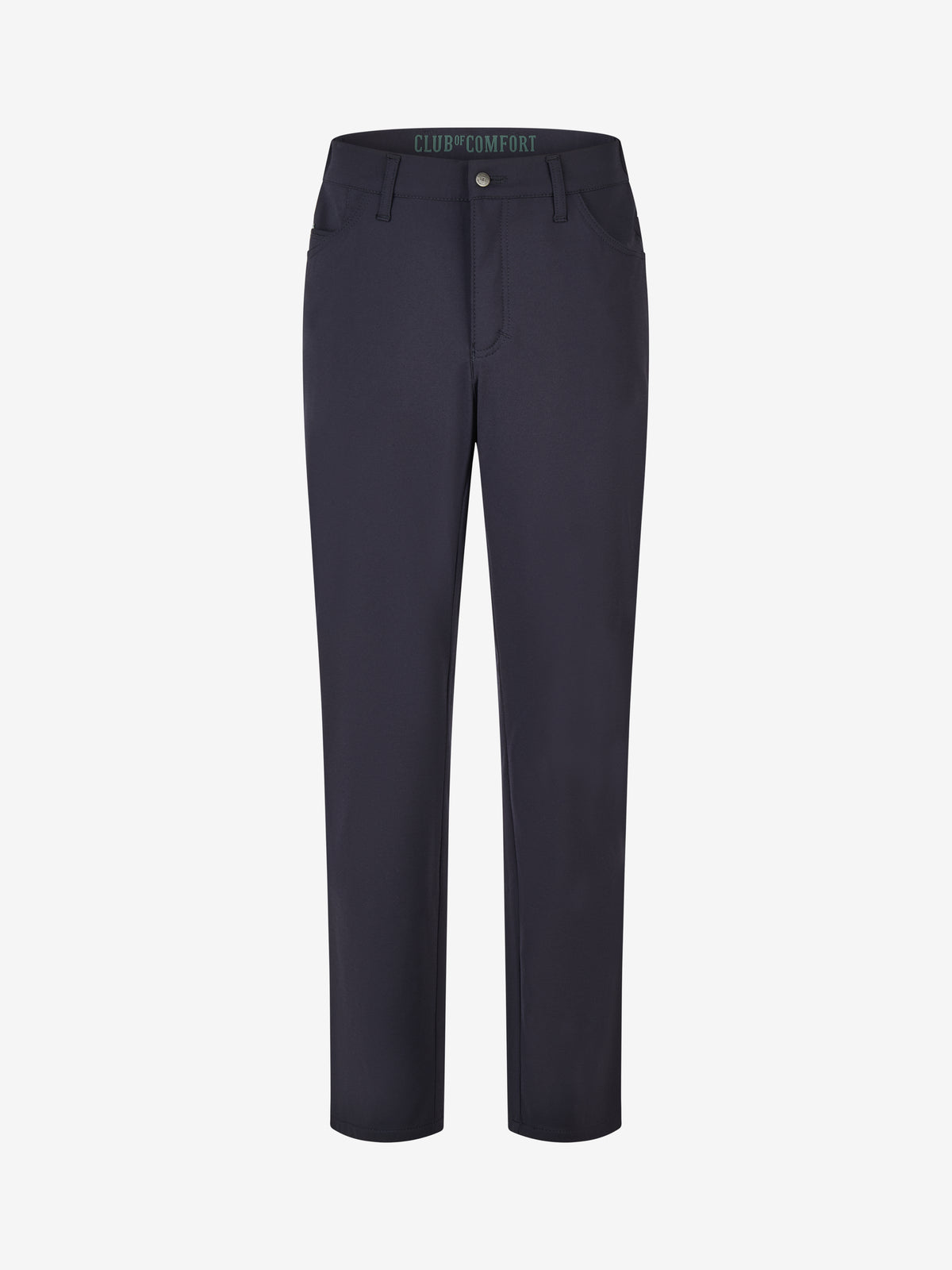 TEXX 8240 - bleu marine