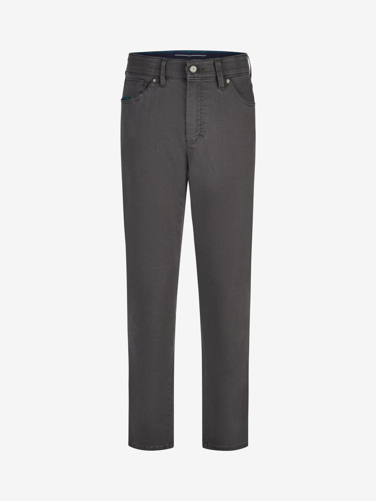 ALEX   8409 - gris foncé