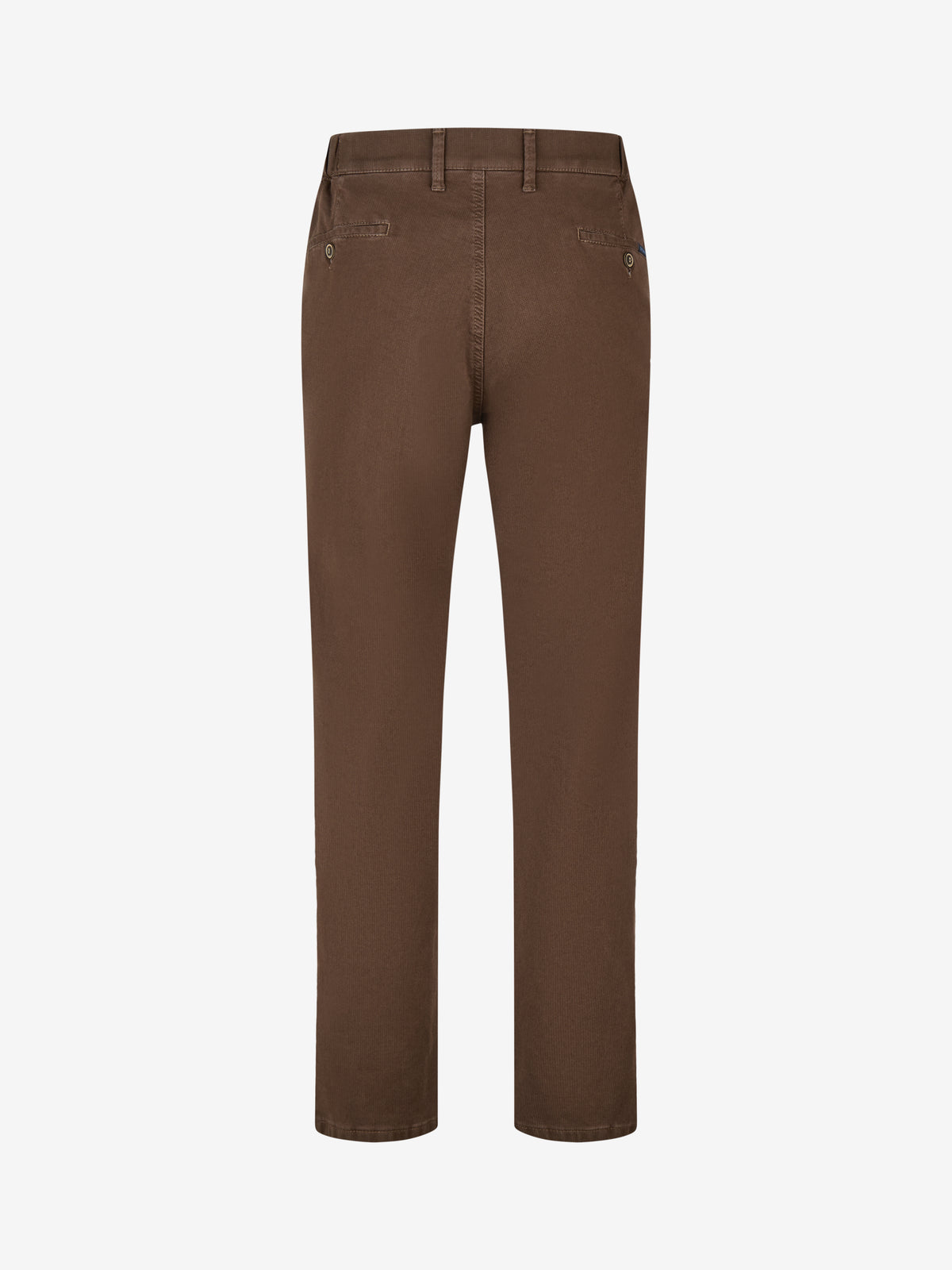 FOXX   8212 - marron