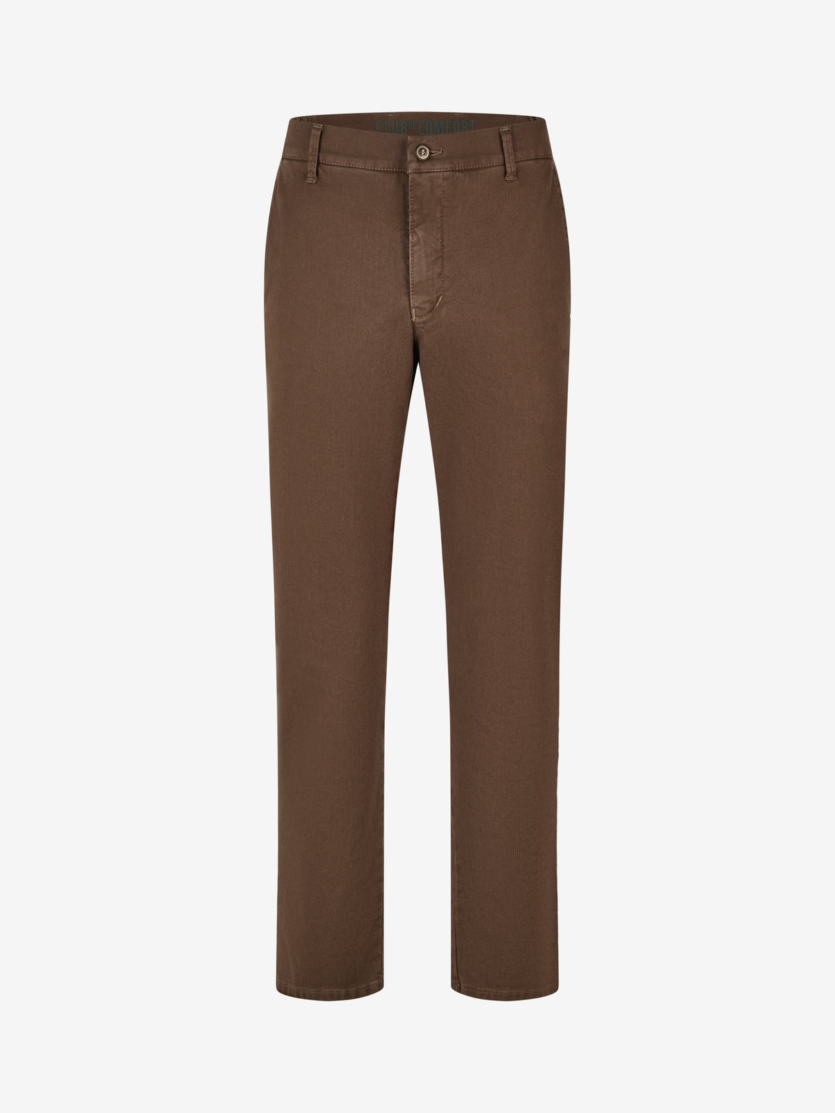 FOXX   8212 - marron
