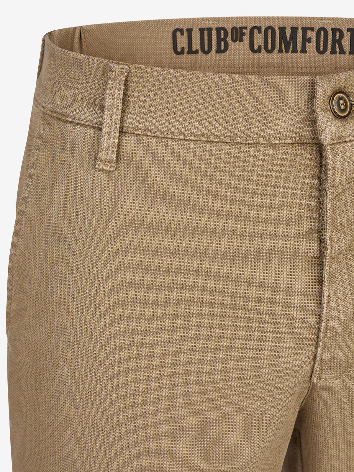 FOXX   8212 - beige