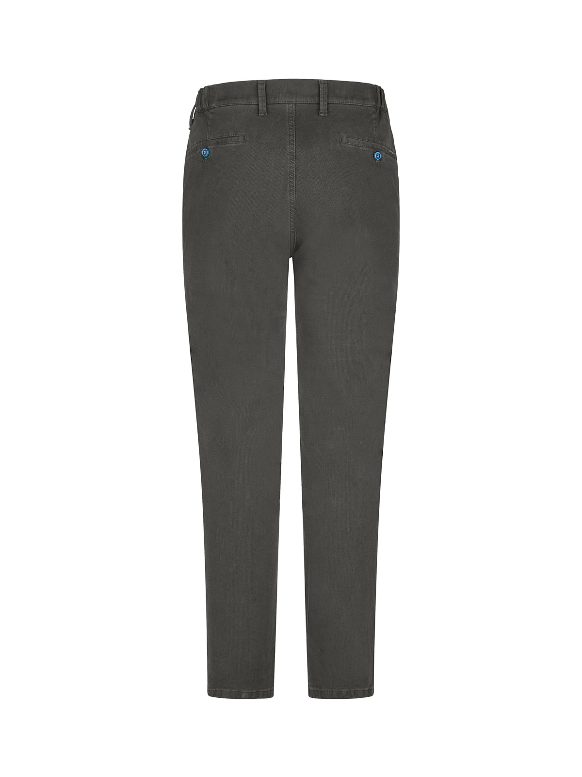 FOXX   8214 - dunkelgrau