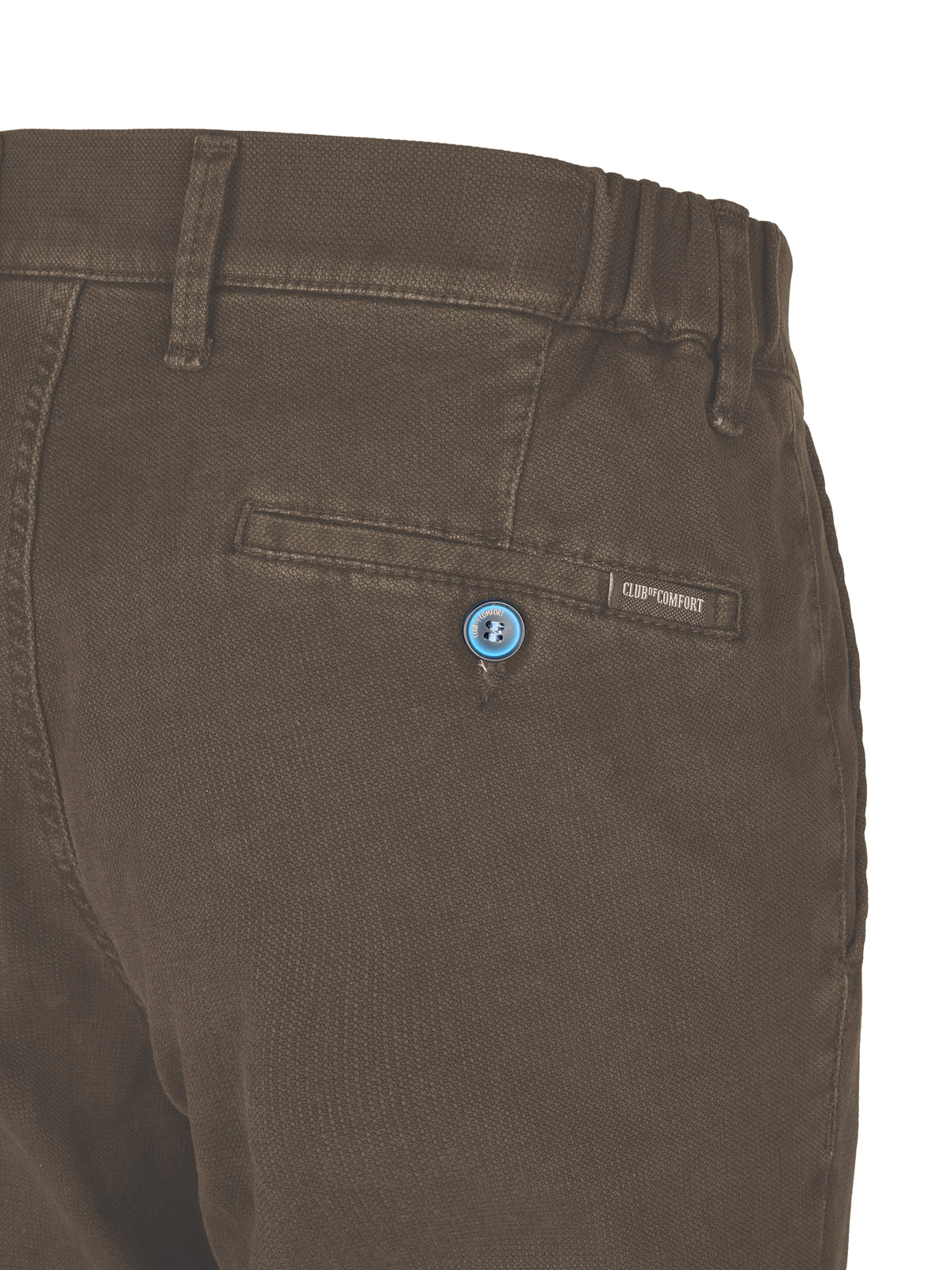 FOXX   8214 - beige dunkel