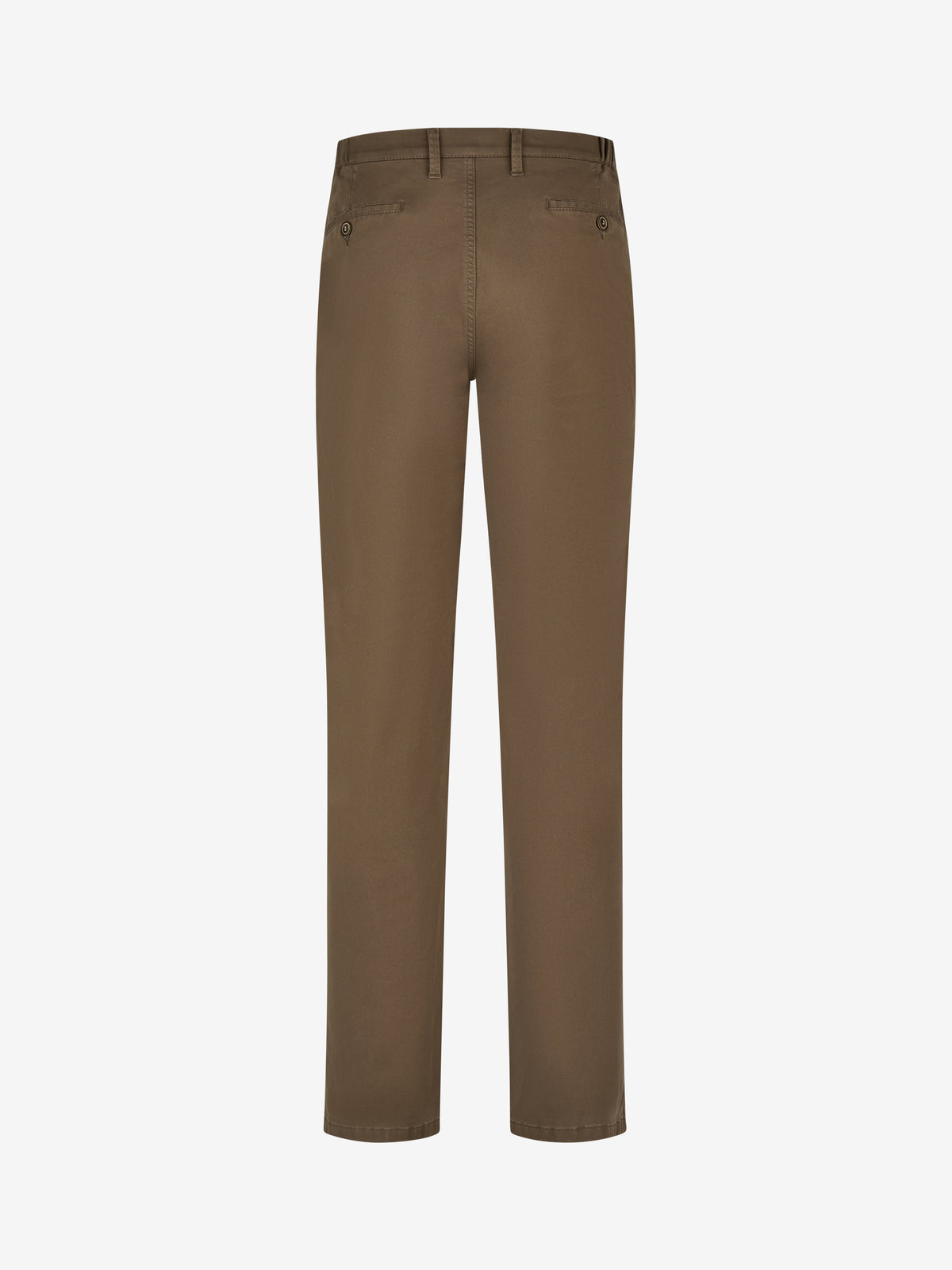 FOXX   8419 - gris pierre