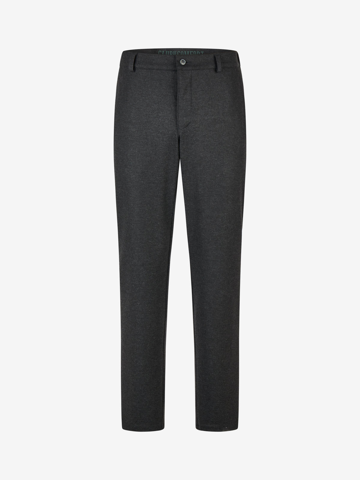 FOXX   8433 - anthracite