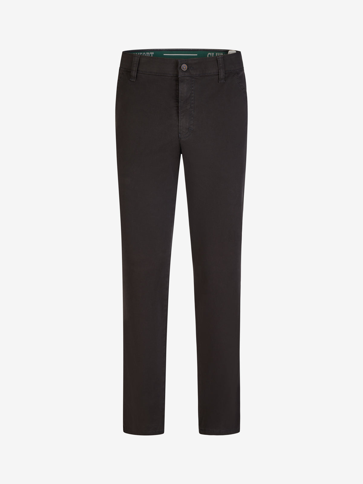GARVEY 8070 - noir