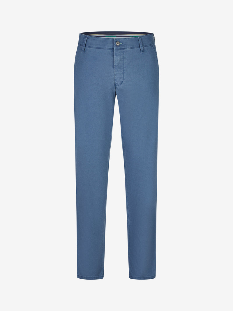 GARVEY 8108 - bleu