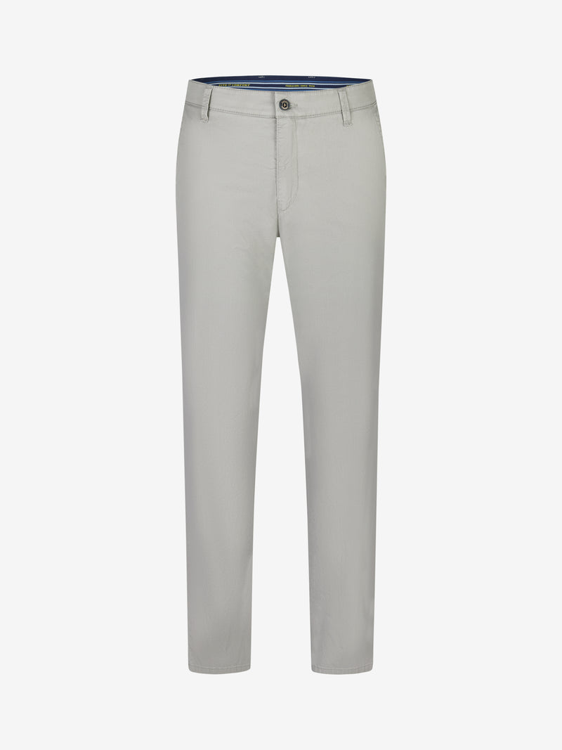 GARVEY 8301 - gris clair