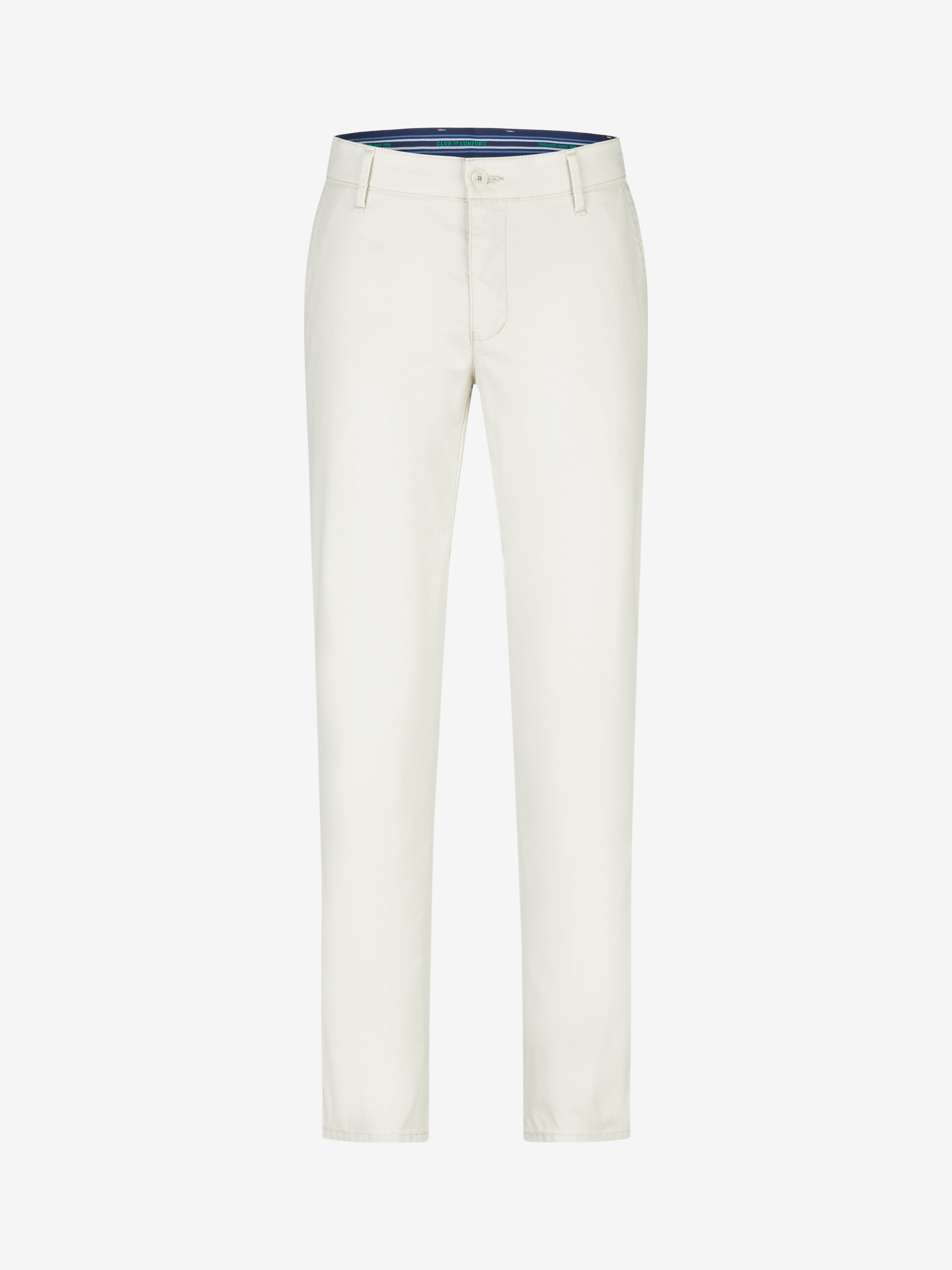 GARVEY 8304 - beige clair