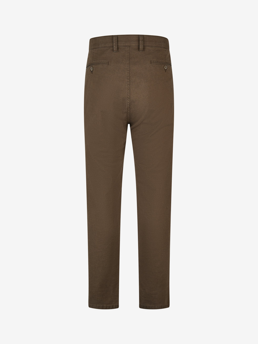 GARVEY 8404 - lichtbruin
