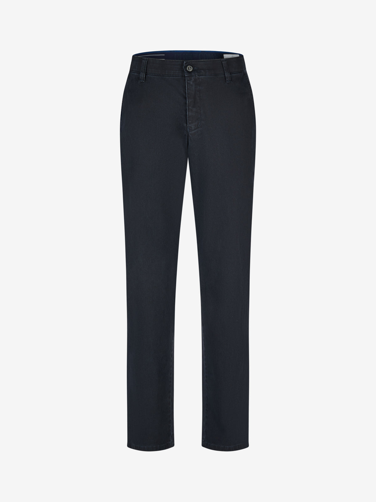 GARVEY 8404 - marine