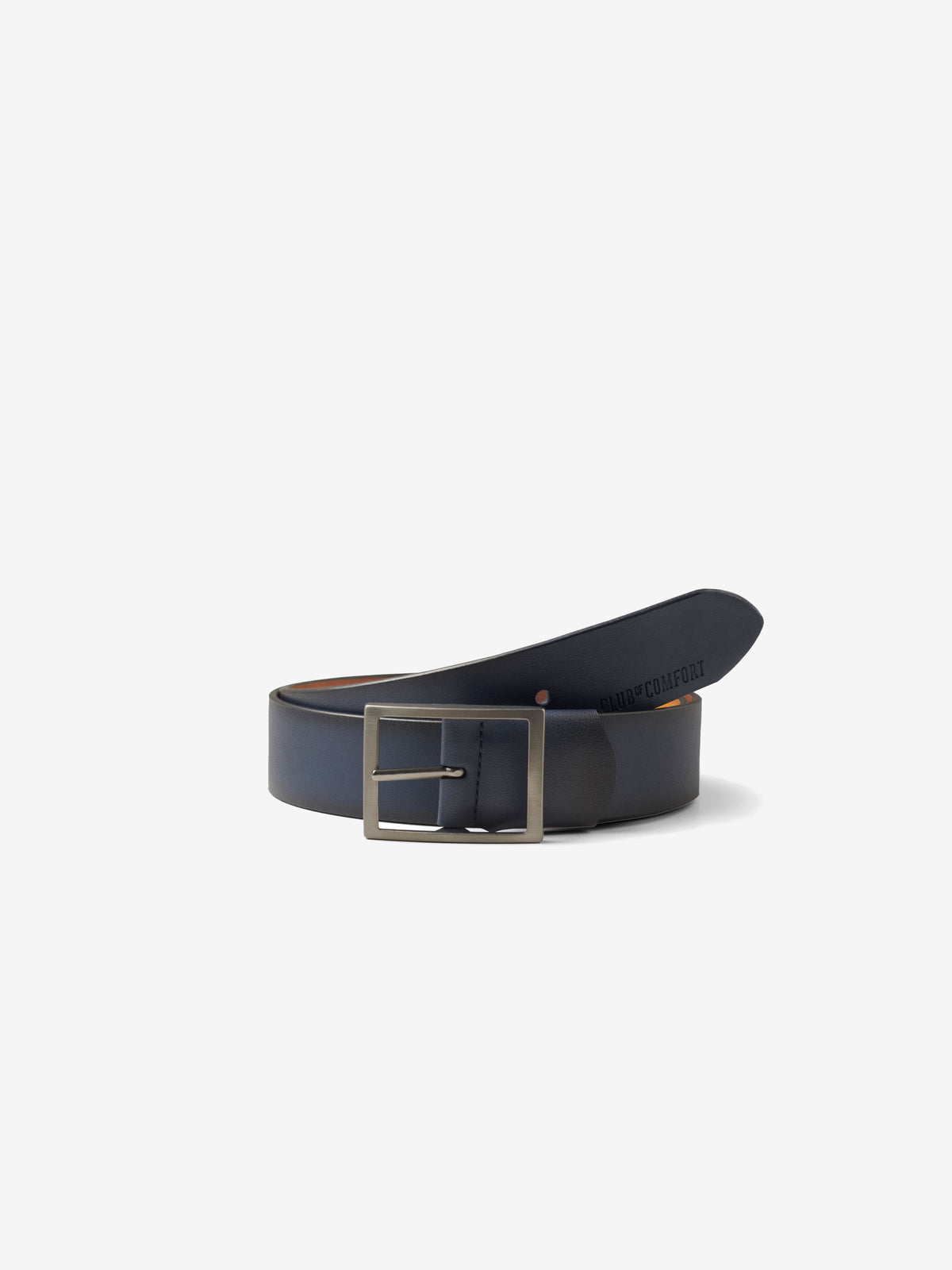 GUERTEL81 - bleu marine