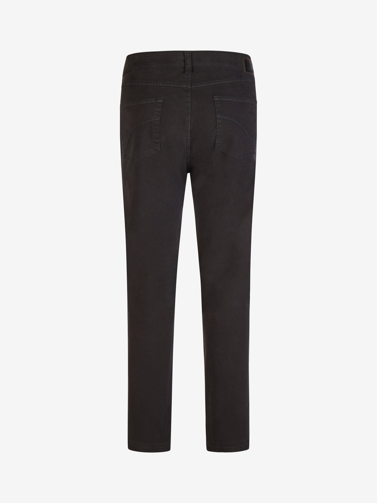 HENRY 8070 - noir