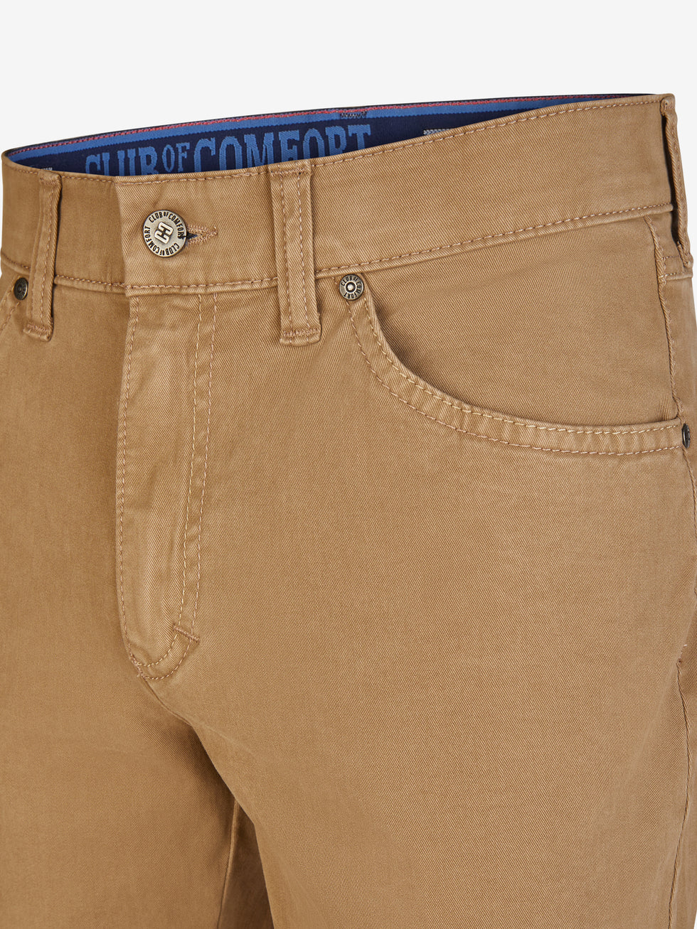HENRY  8070 - beige