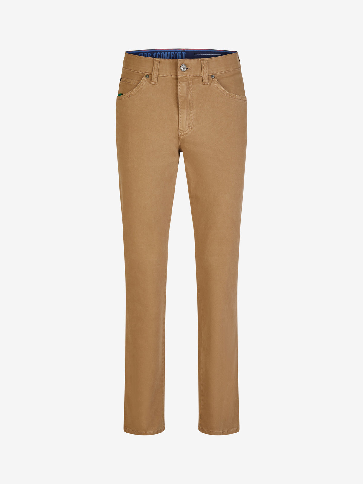 HENRY 8070 - beige