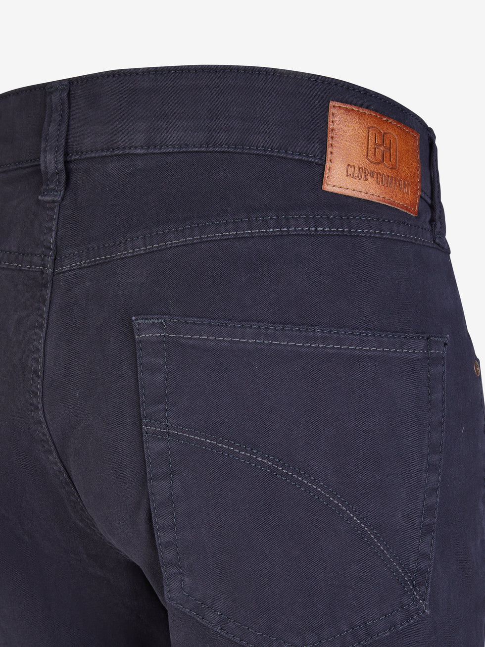 HENRY  8070 - marine