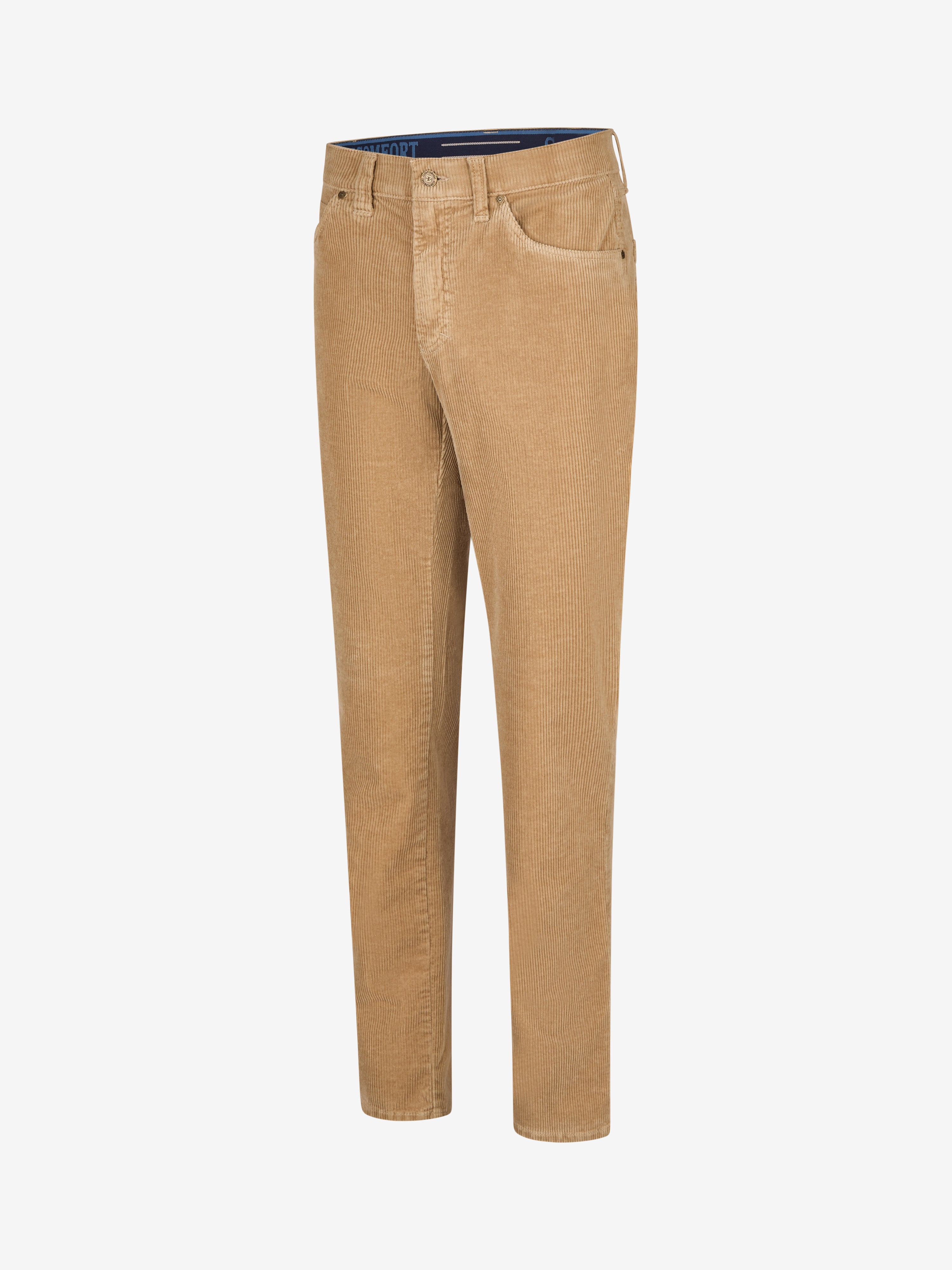 HENRY 8202 - beige clair