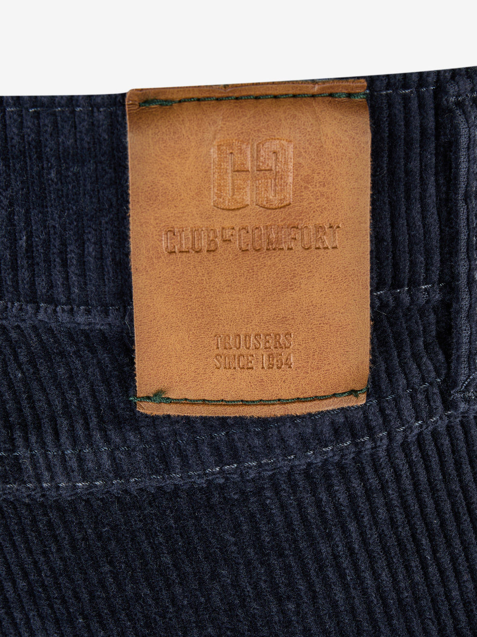 HENRY  8202 - marine