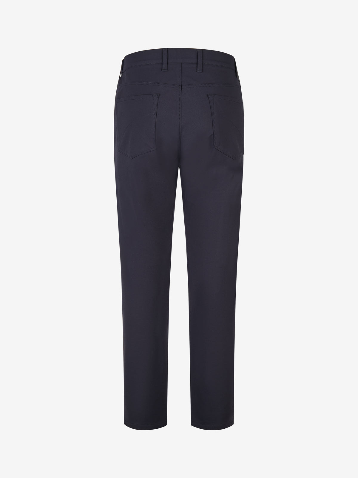 TEXX   8240 - bleu marine