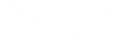 Das Bild zeigt das Logo von Visa, eine große weiße Schrift auf schwarzem Hintergrund.