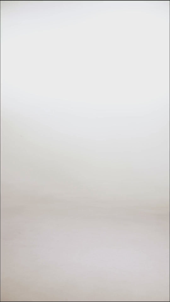 GARVEY 8301 - lichtbeige