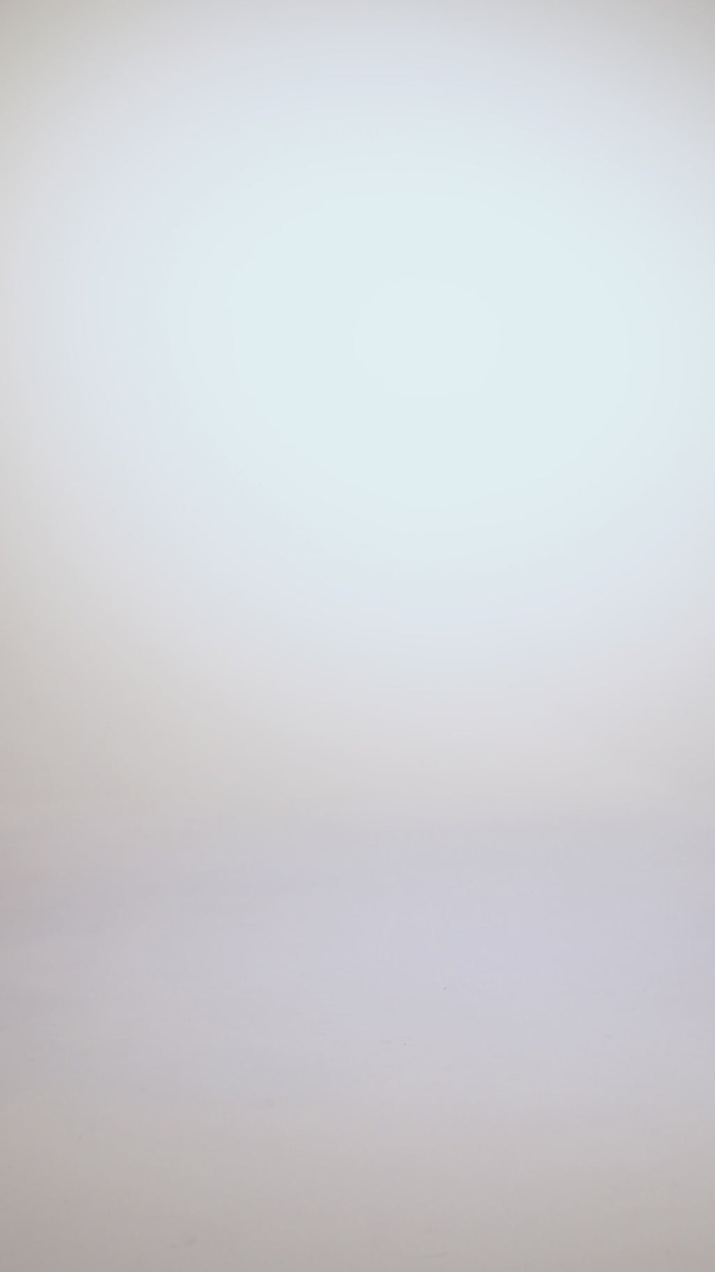 GARVEY 5107 - donkerblauw